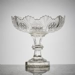 1757&nbsp;3215&nbsp;Skål